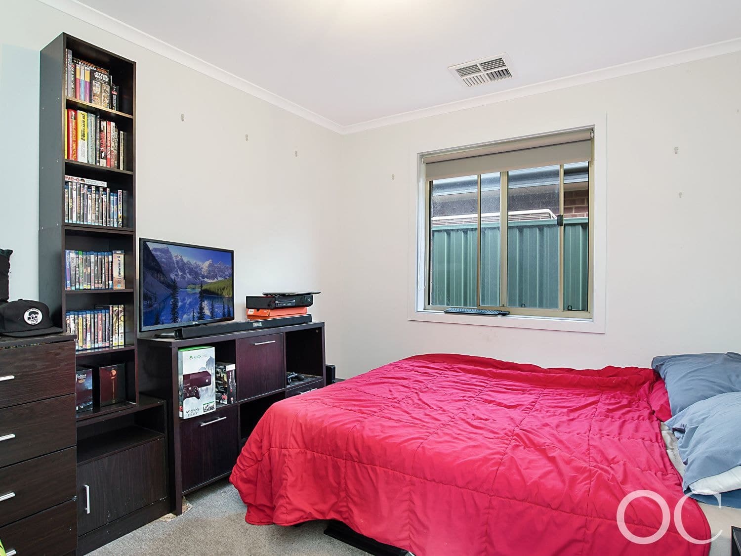 38 Chestnut Drive, Parafield Gardens - Thumbnail 7