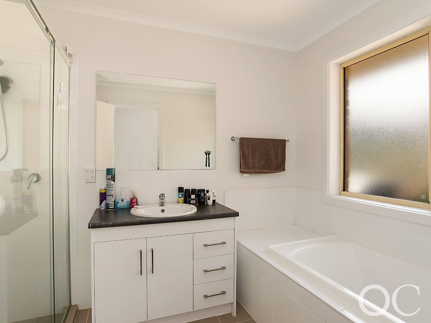38 Chestnut Drive, Parafield Gardens - Thumbnail 8