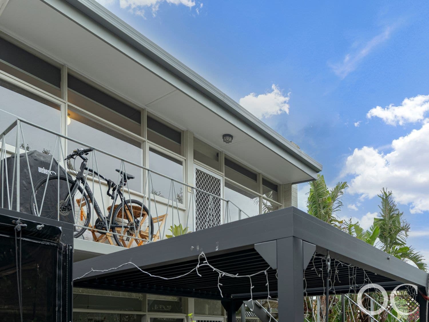 6/2 Crosby Street, South Brighton - Image 1