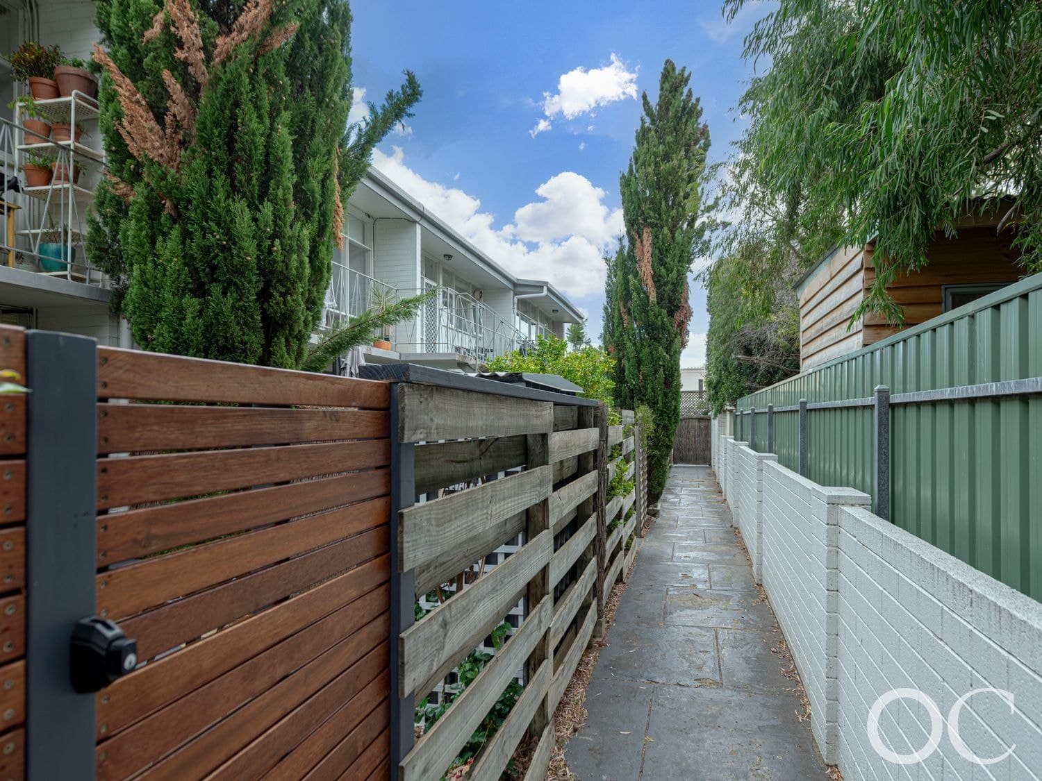 6/2 Crosby Street, South Brighton - Thumbnail 2