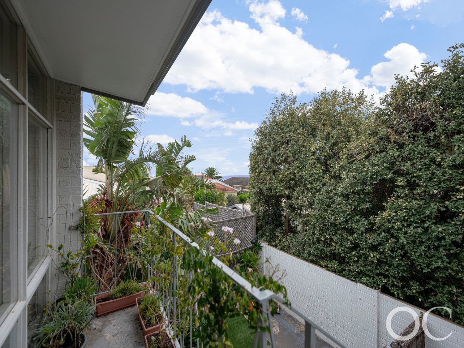6/2 Crosby Street, South Brighton - Thumbnail 3