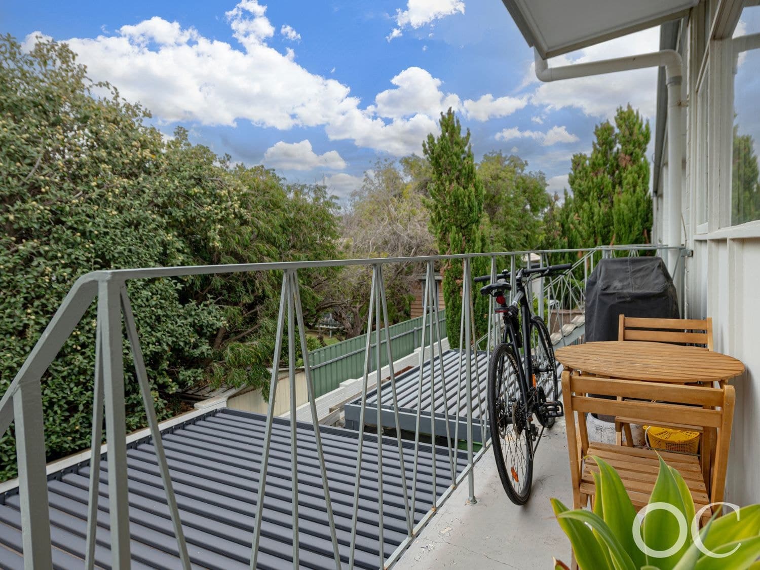 6/2 Crosby Street, South Brighton - Thumbnail 4