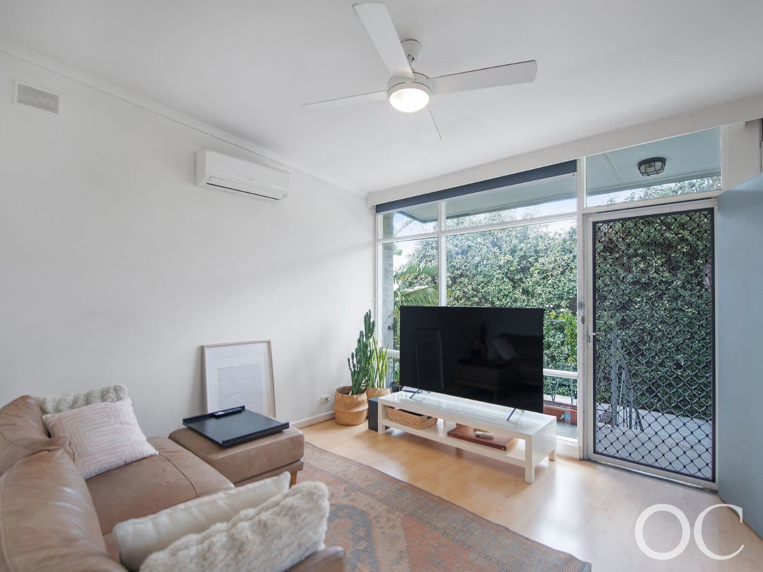 6/2 Crosby Street, South Brighton - Thumbnail 5