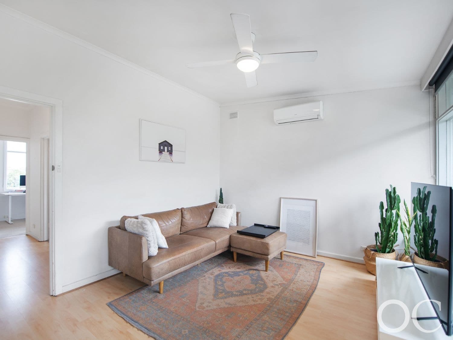6/2 Crosby Street, South Brighton - Thumbnail 6