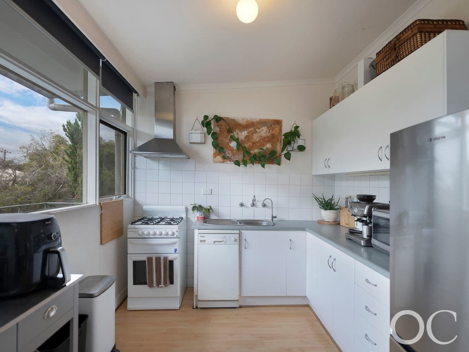 6/2 Crosby Street, South Brighton - Thumbnail 7