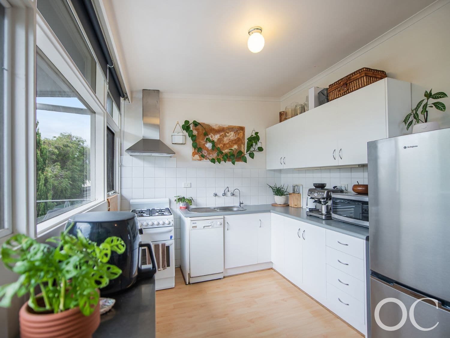 6/2 Crosby Street, South Brighton - Thumbnail 8