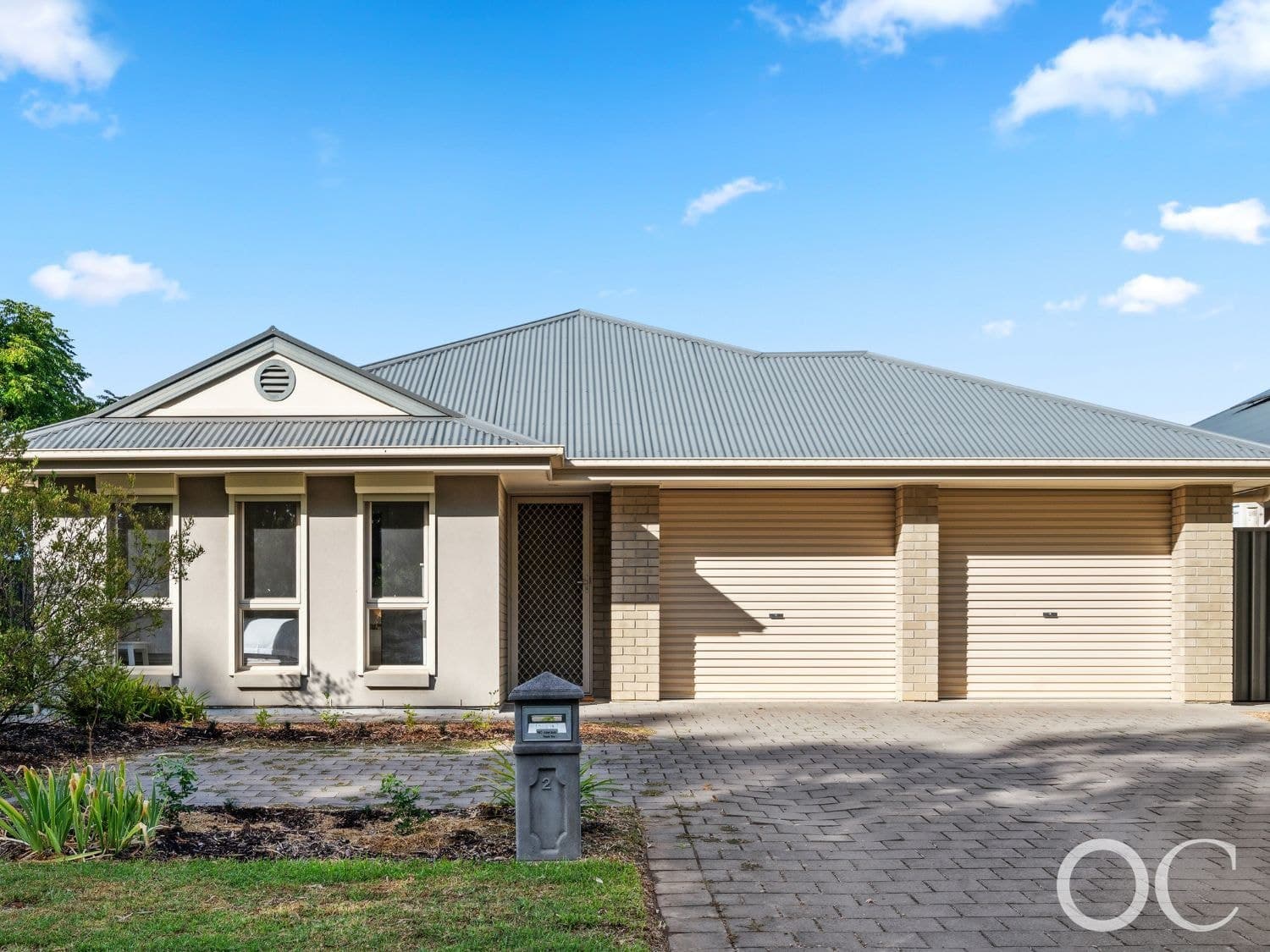 2 Trapper Court, Mount Barker - Image 1
