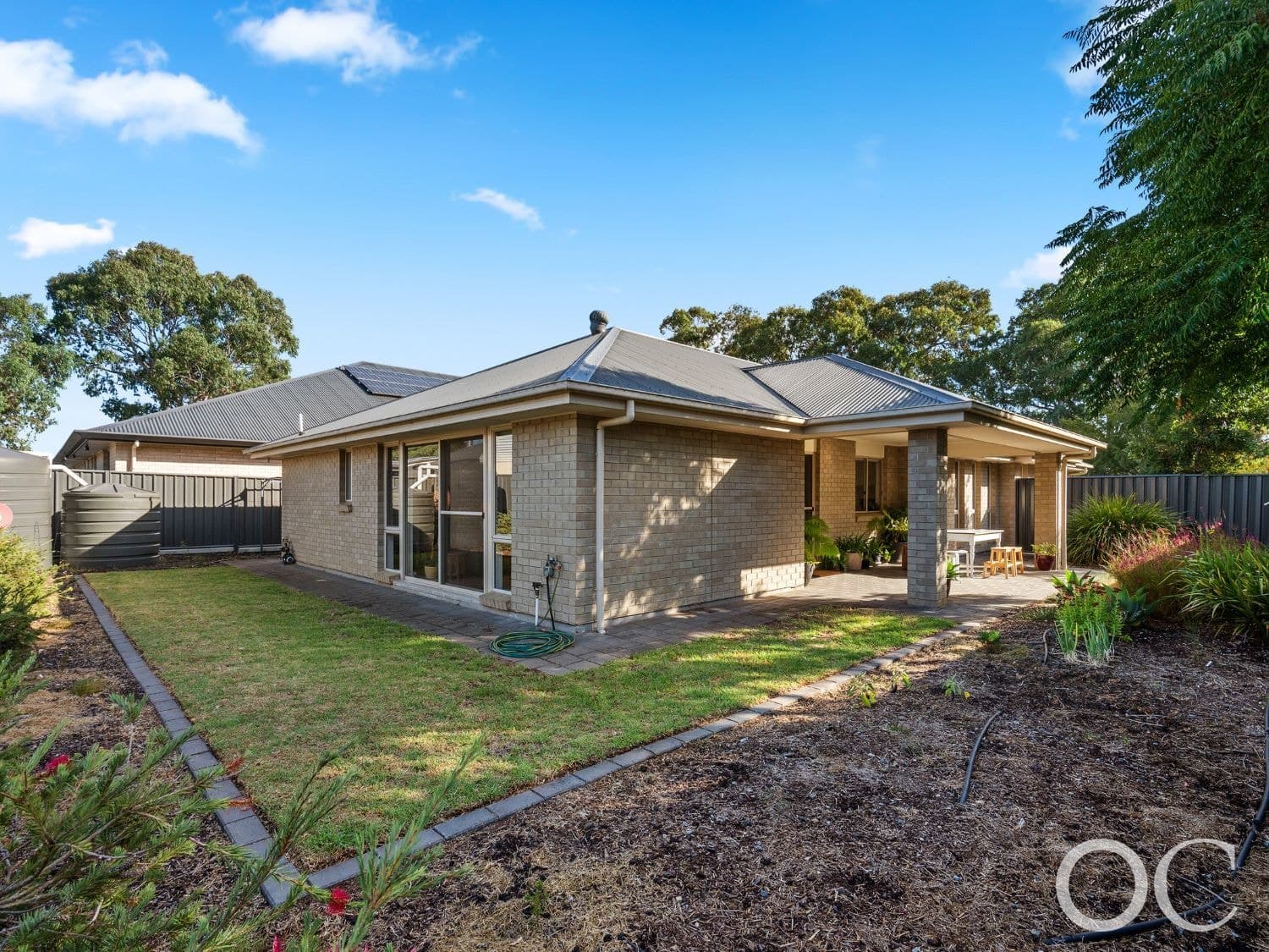 2 Trapper Court, Mount Barker - Thumbnail 2