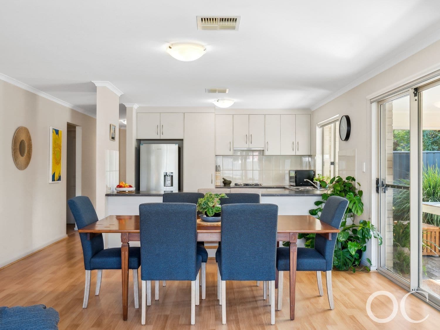 2 Trapper Court, Mount Barker - Thumbnail 3