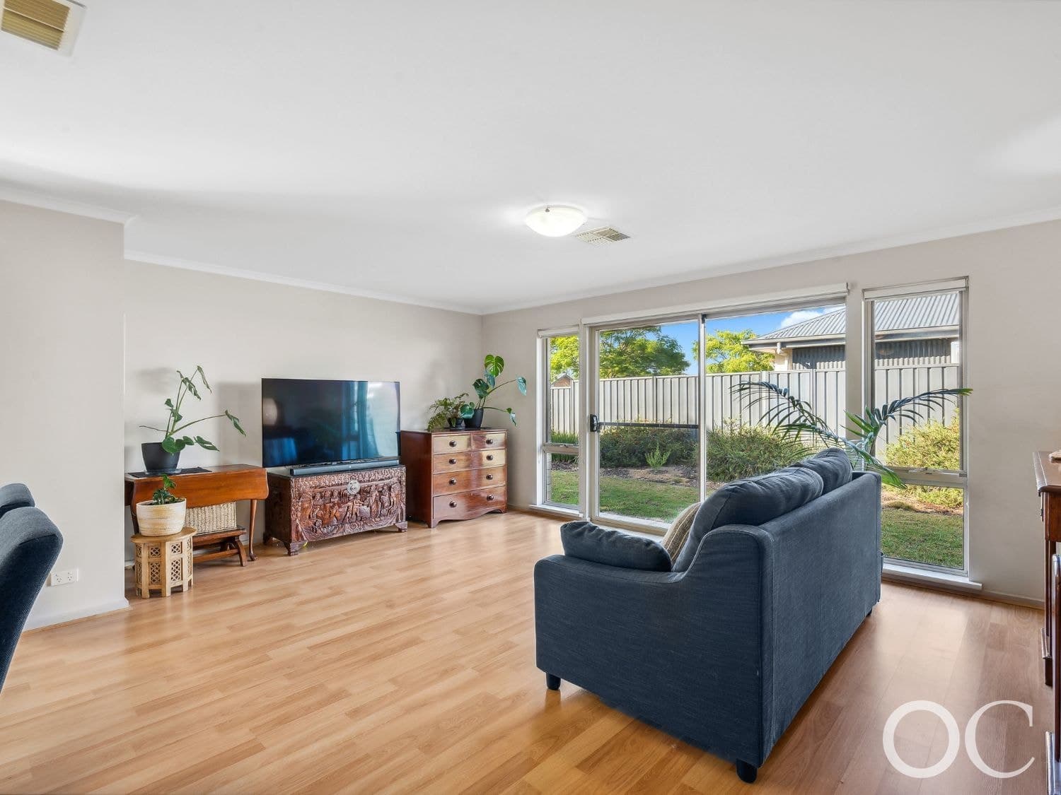 2 Trapper Court, Mount Barker - Thumbnail 4