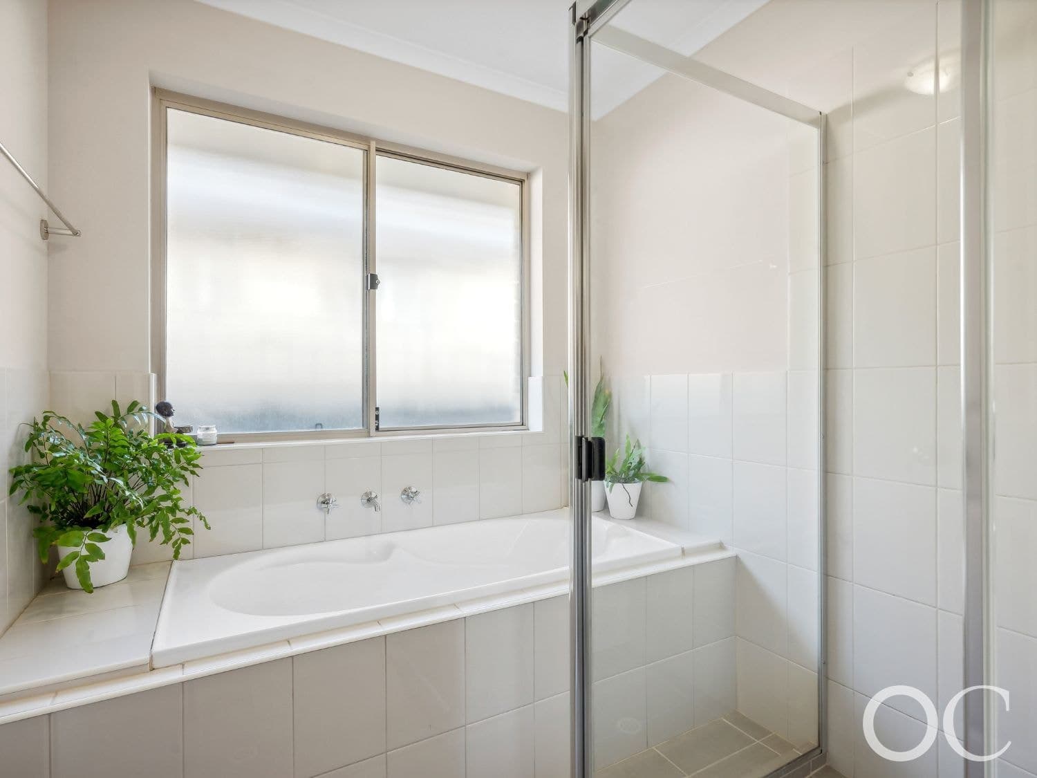 2 Trapper Court, Mount Barker - Thumbnail 5
