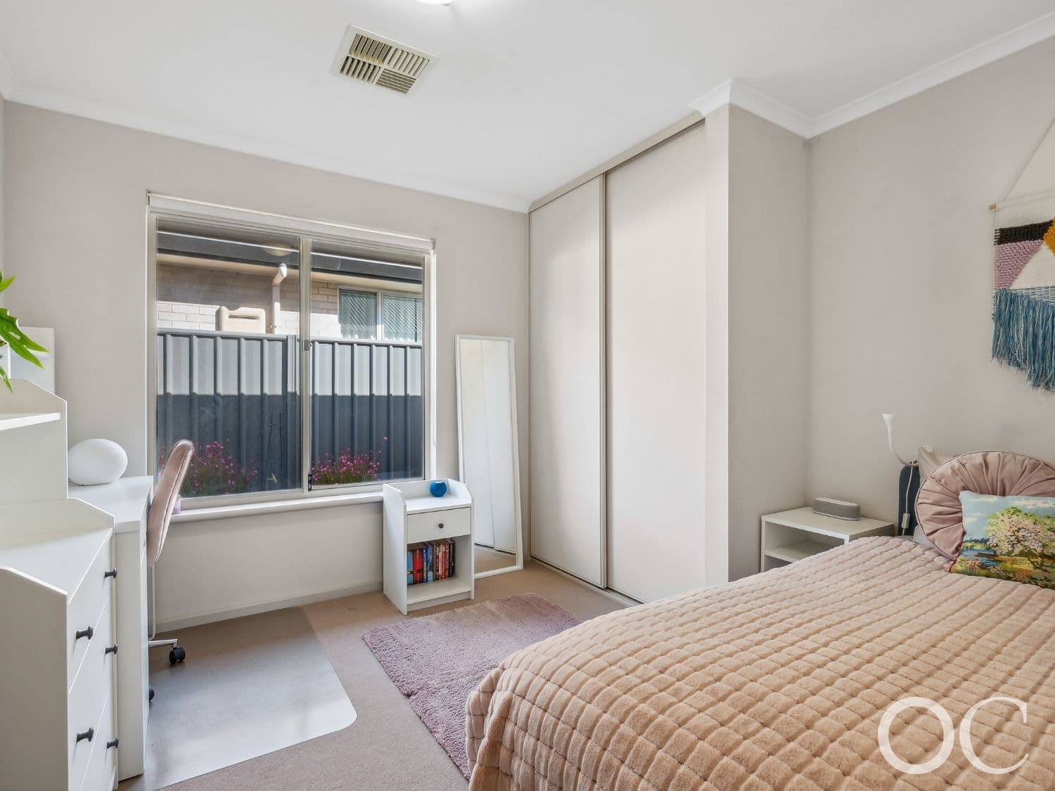 2 Trapper Court, Mount Barker - Thumbnail 6