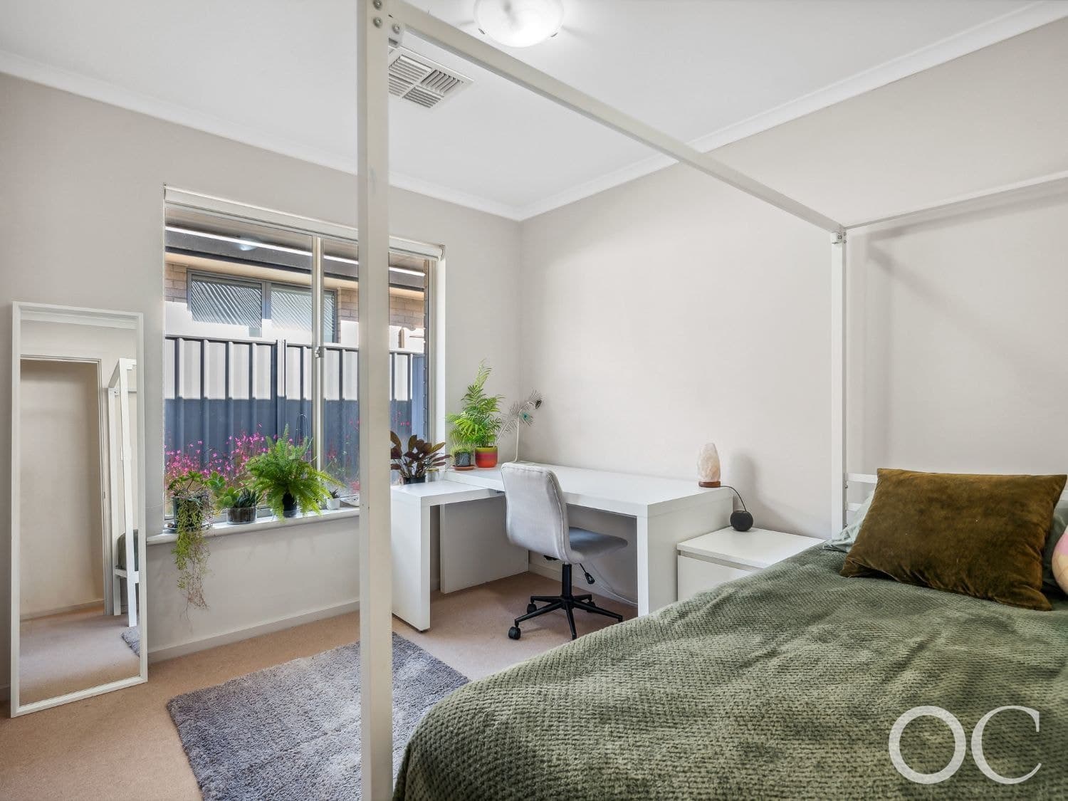 2 Trapper Court, Mount Barker - Thumbnail 7