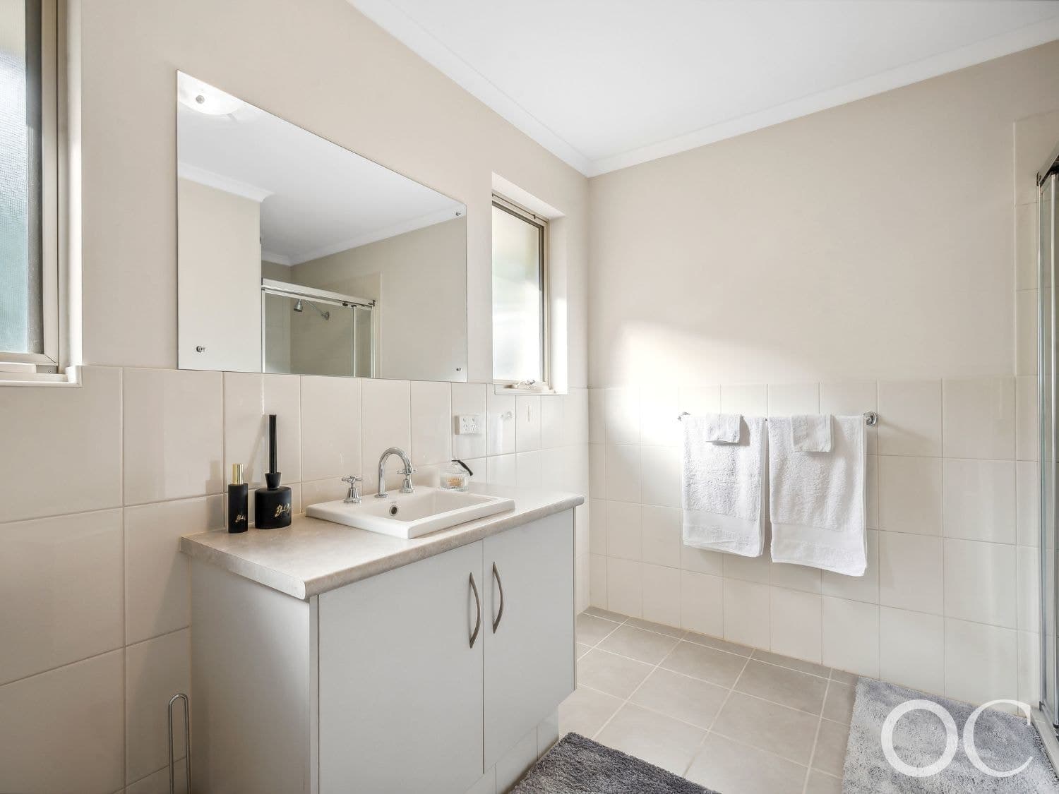 2 Trapper Court, Mount Barker - Thumbnail 8