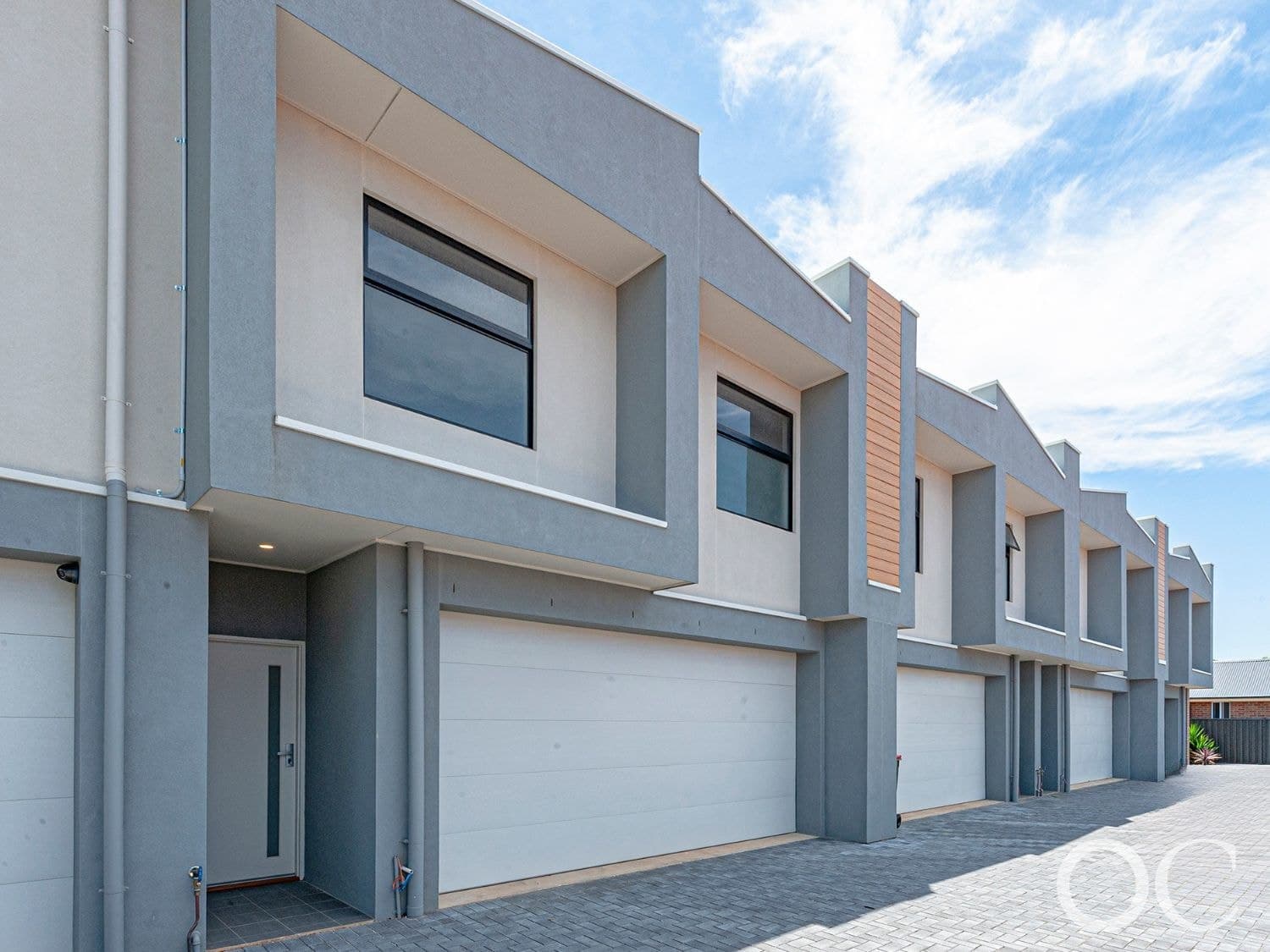 47b Brooker Terrace, Richmond - Thumbnail 2