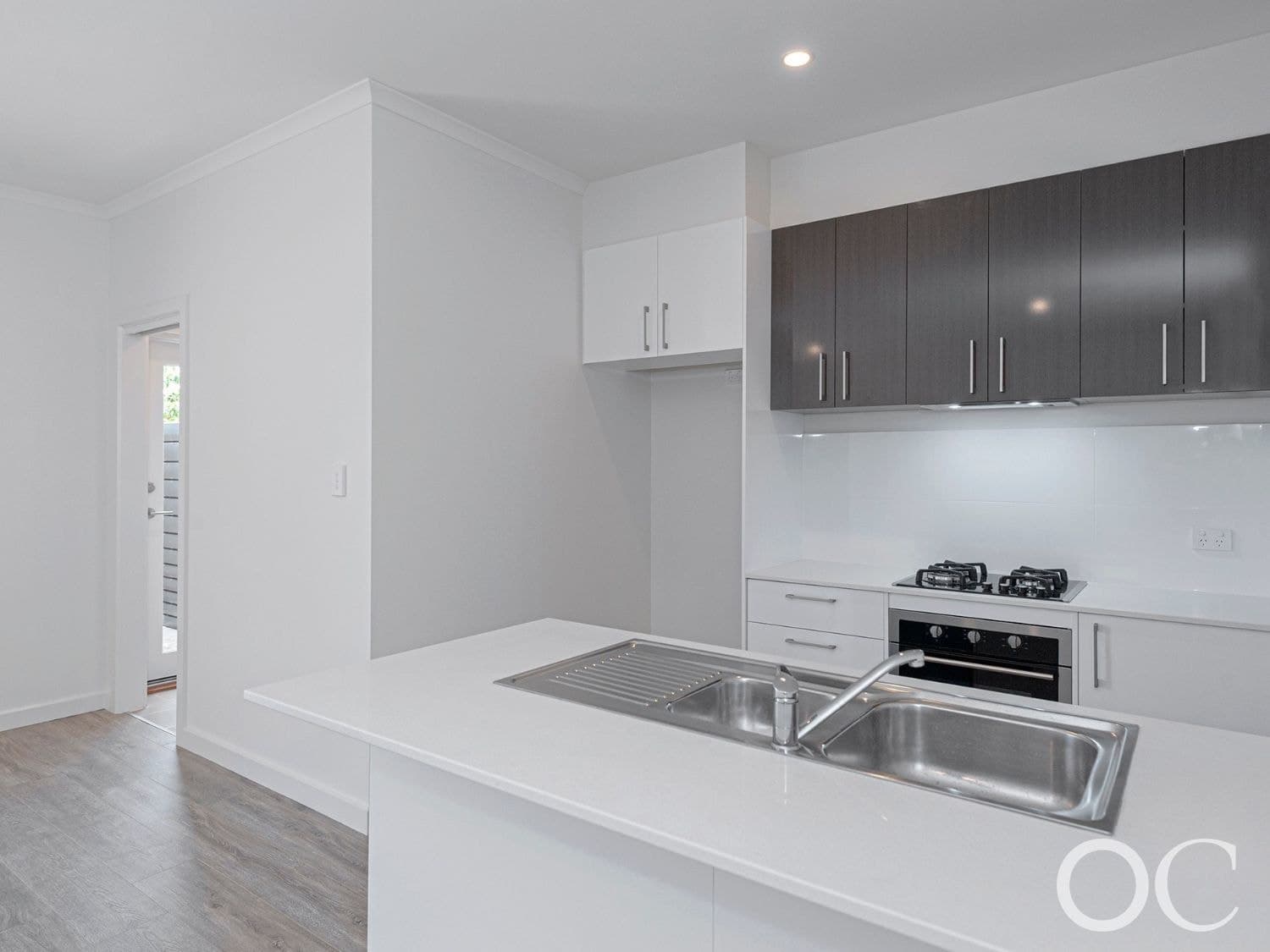 47b Brooker Terrace, Richmond - Thumbnail 3