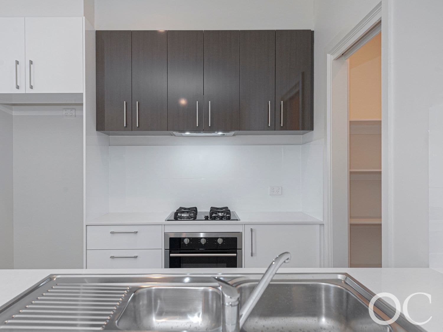47b Brooker Terrace, Richmond - Thumbnail 4