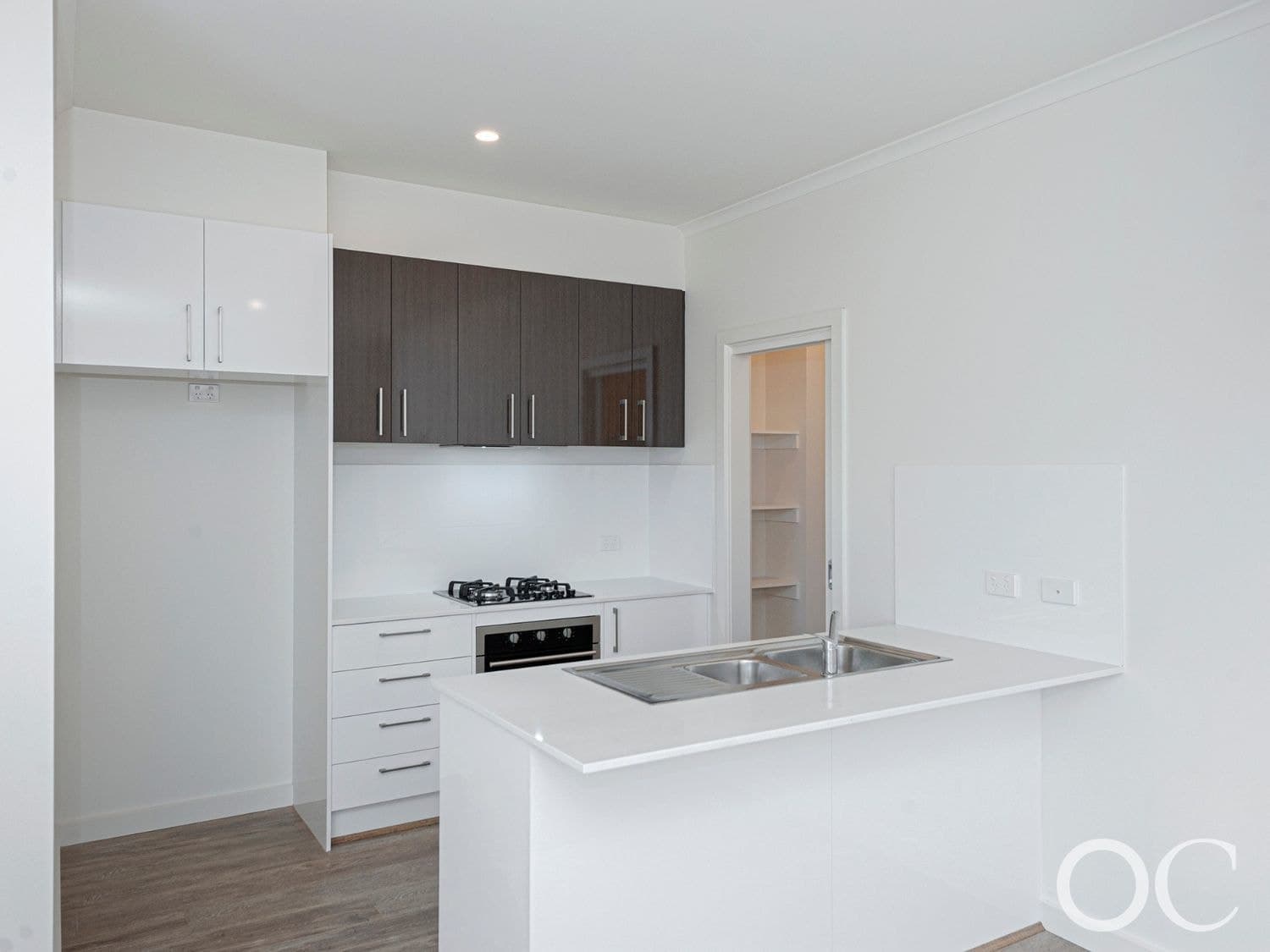 47b Brooker Terrace, Richmond - Thumbnail 5