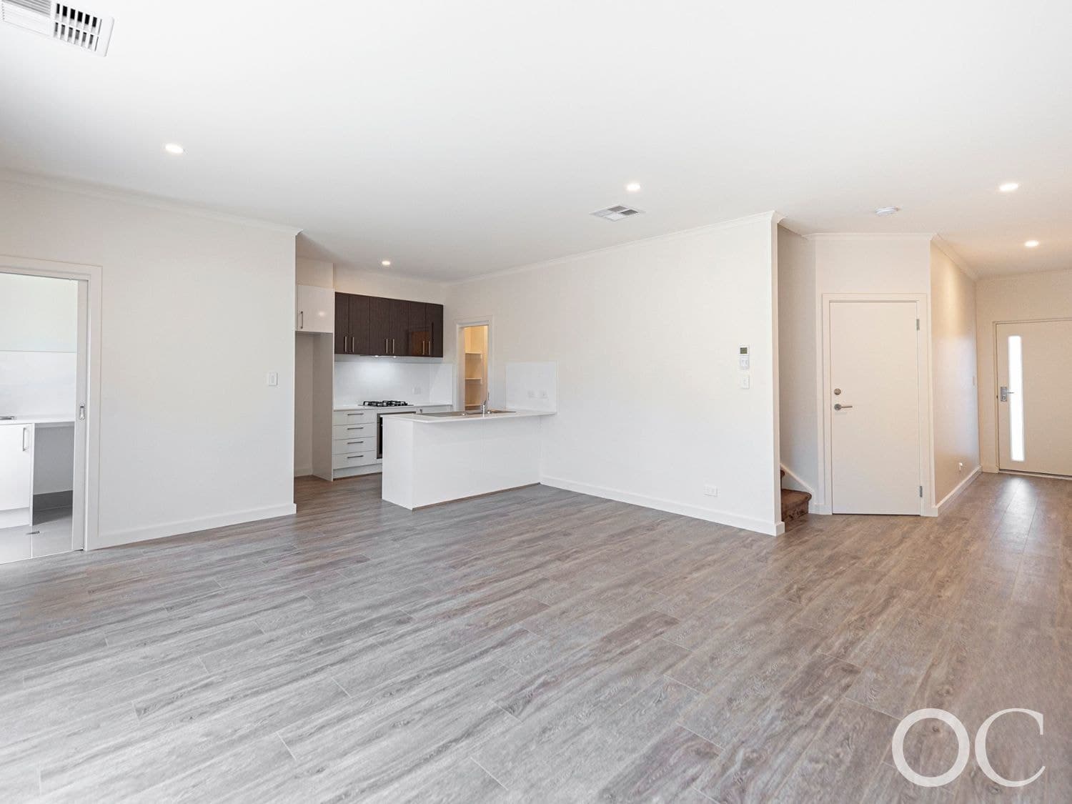 47b Brooker Terrace, Richmond - Thumbnail 6