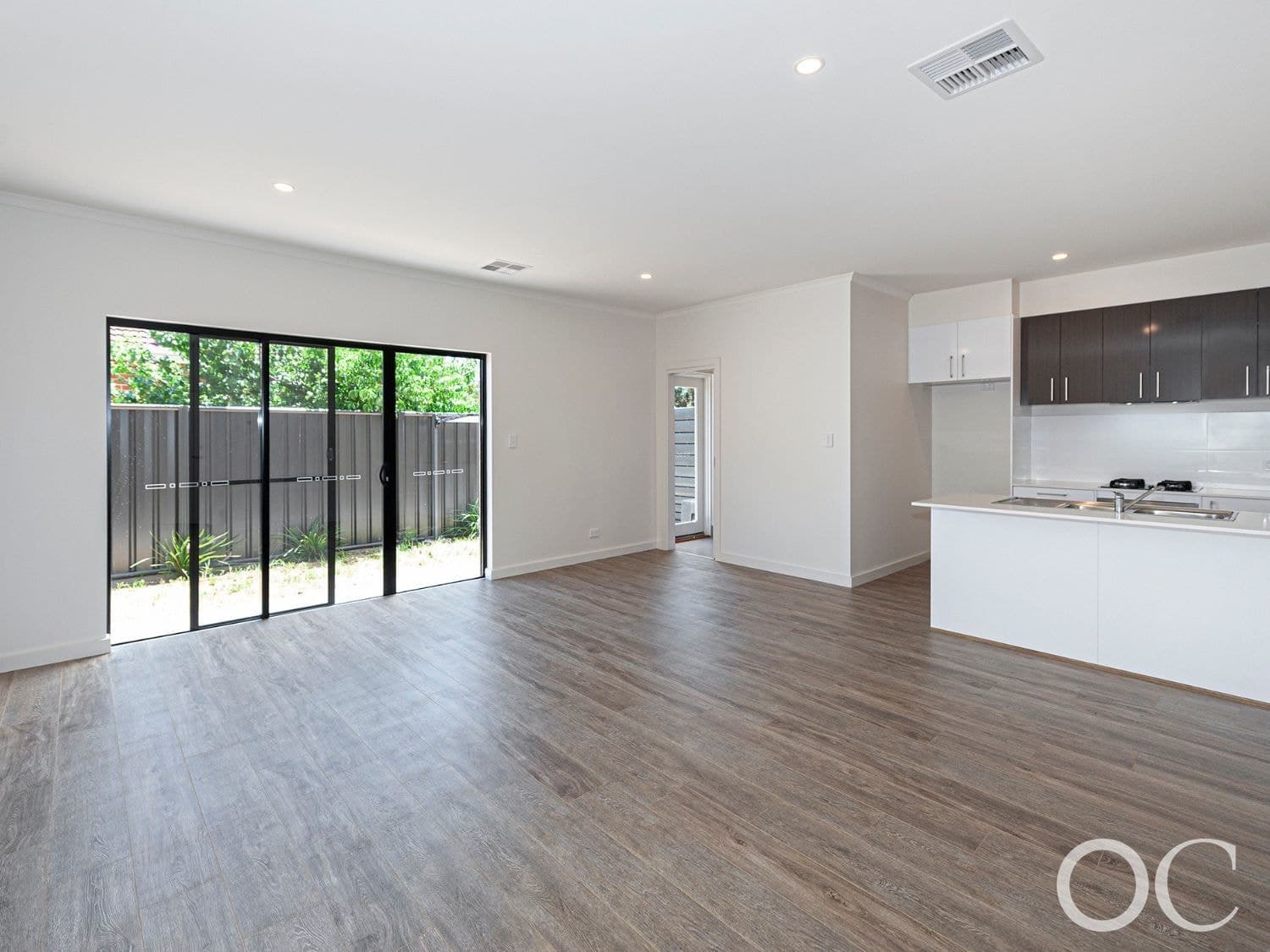 47b Brooker Terrace, Richmond - Thumbnail 7