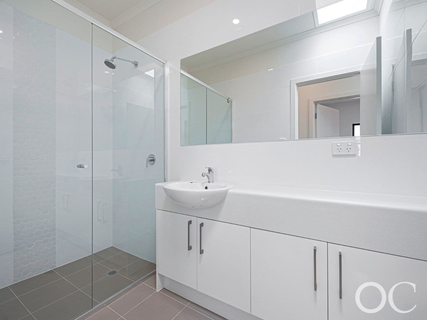 47b Brooker Terrace, Richmond - Thumbnail 8