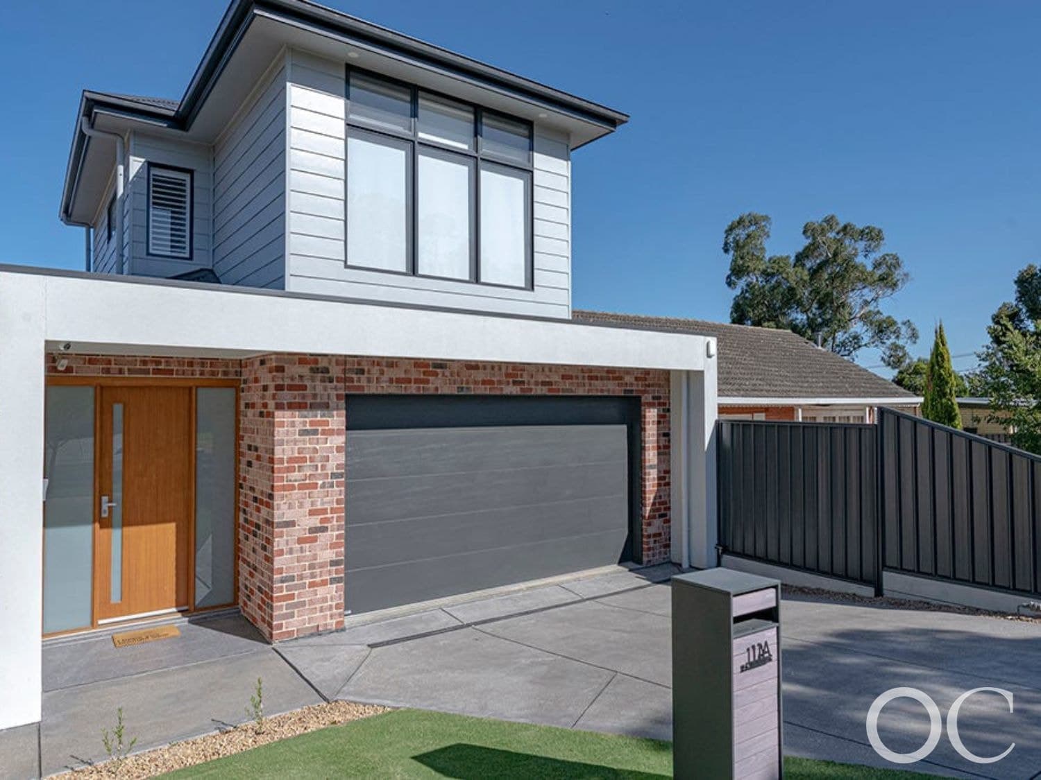 11A Milton Street, Tea Tree Gully - Image 1