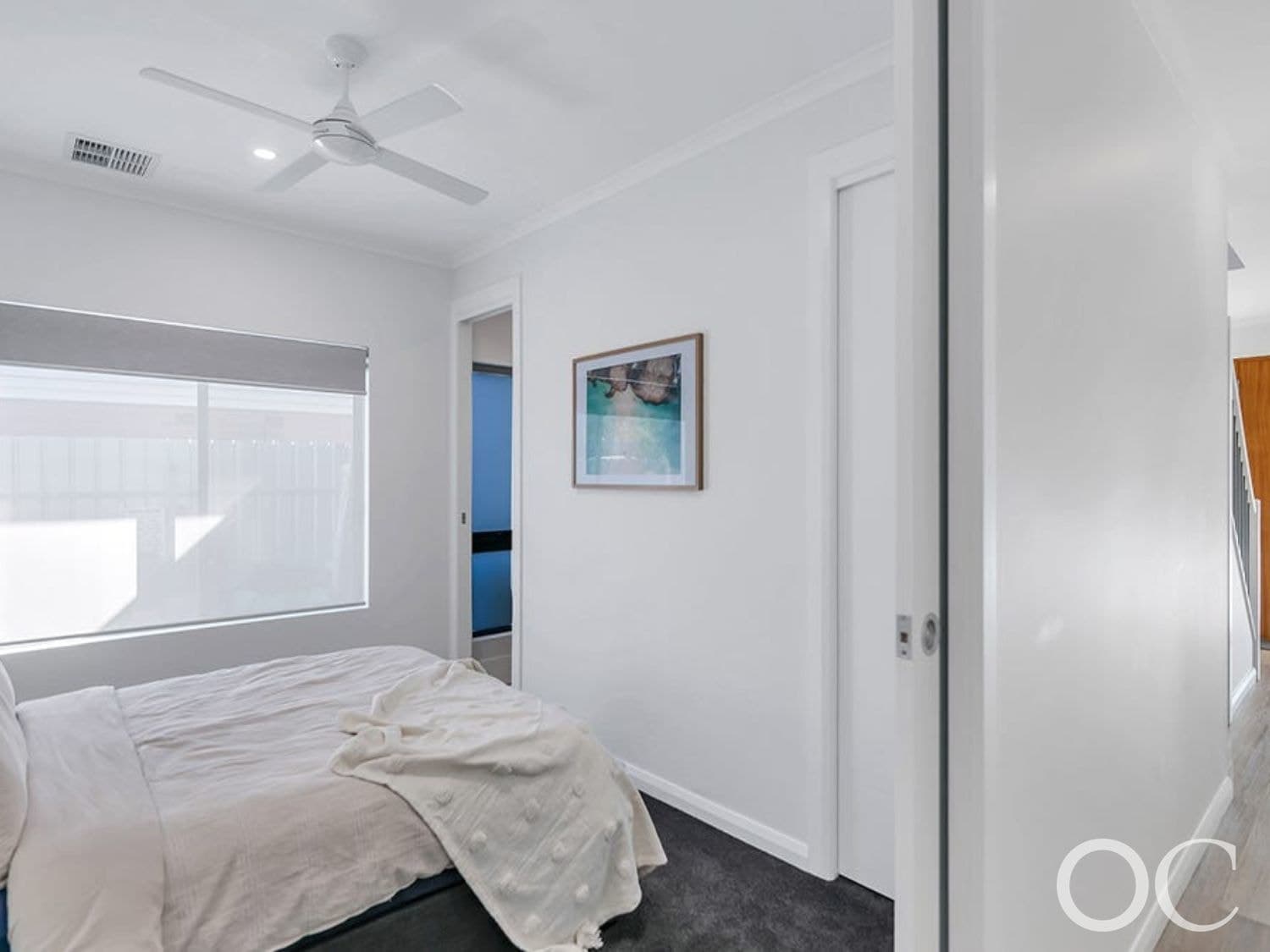 11A Milton Street, Tea Tree Gully - Thumbnail 4