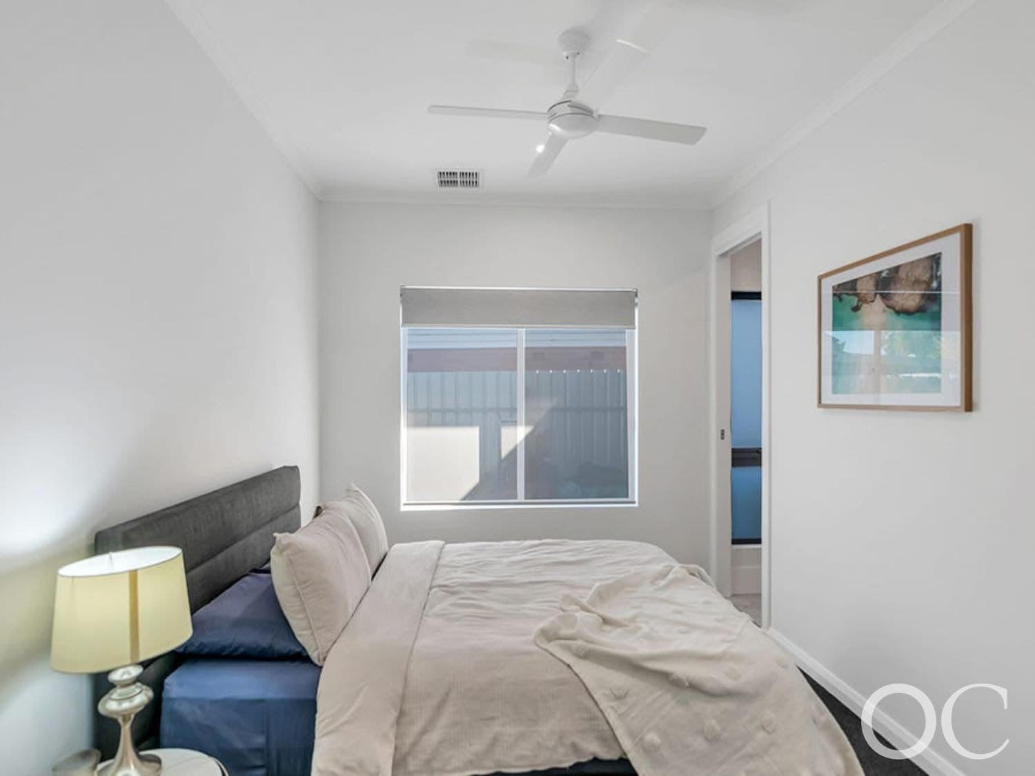 11A Milton Street, Tea Tree Gully - Thumbnail 5