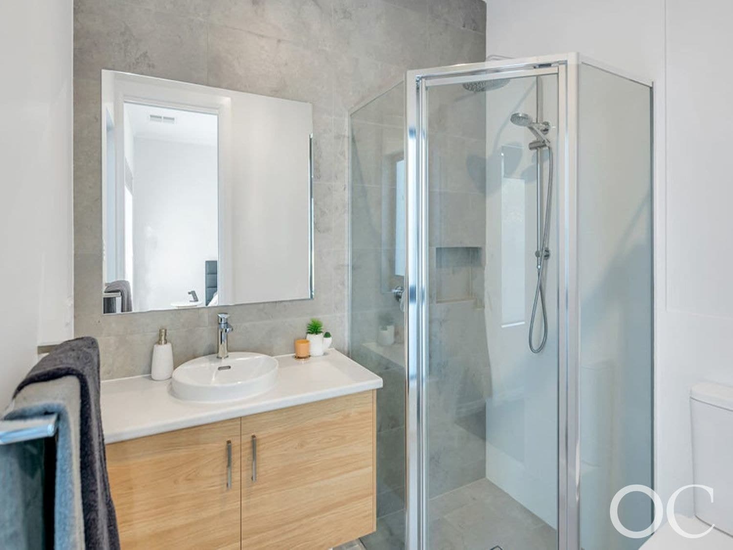 11A Milton Street, Tea Tree Gully - Thumbnail 6