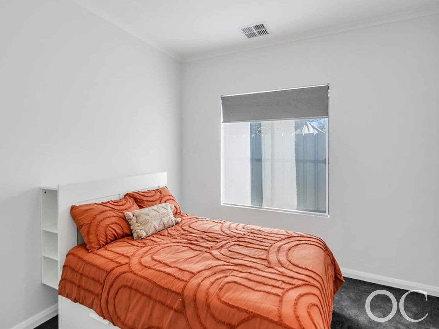 11A Milton Street, Tea Tree Gully - Thumbnail 7