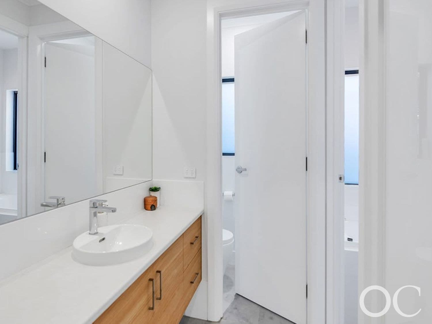 11A Milton Street, Tea Tree Gully - Thumbnail 8