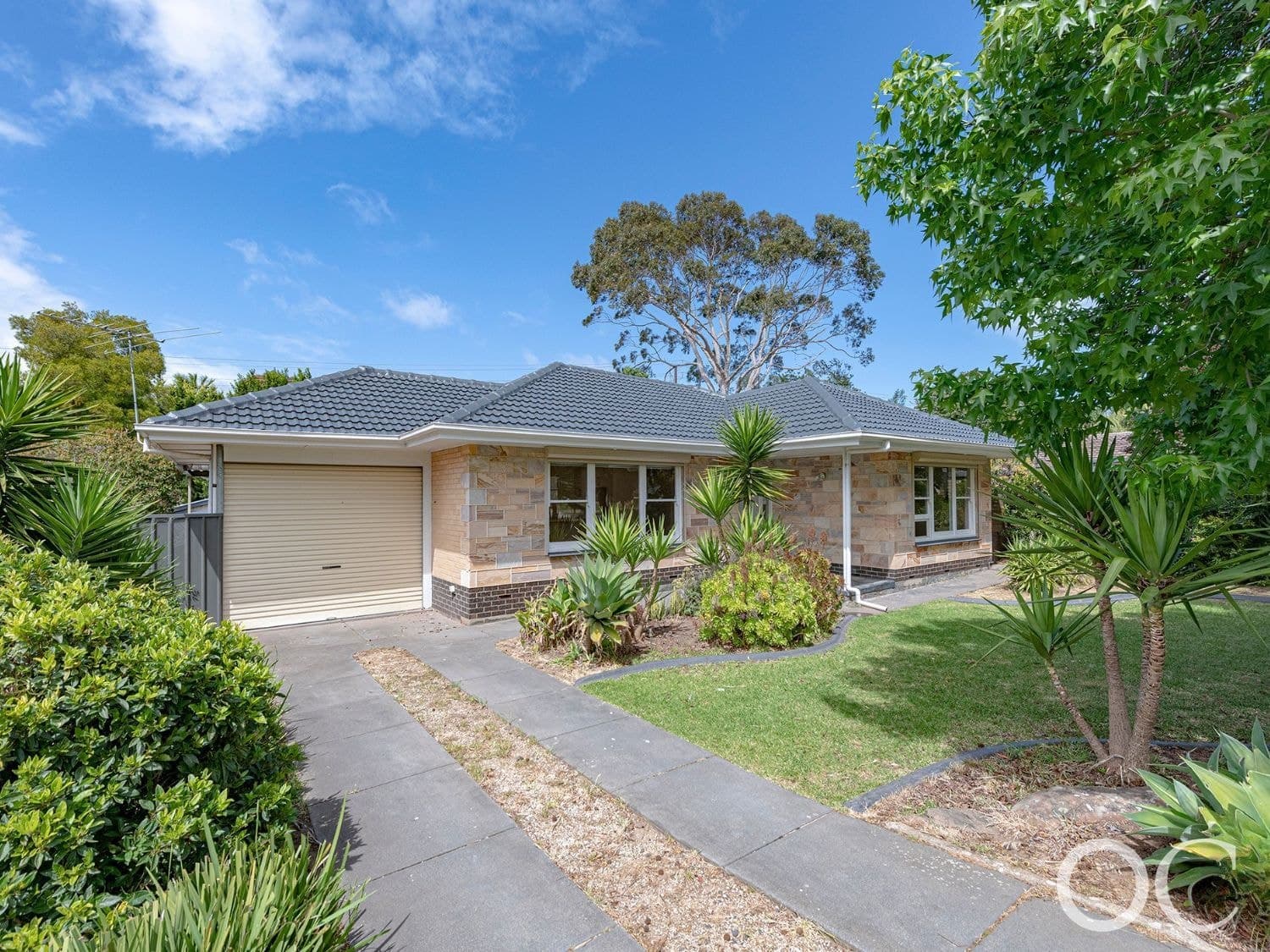 6 Bruce Street, Morphett Vale - Image 1