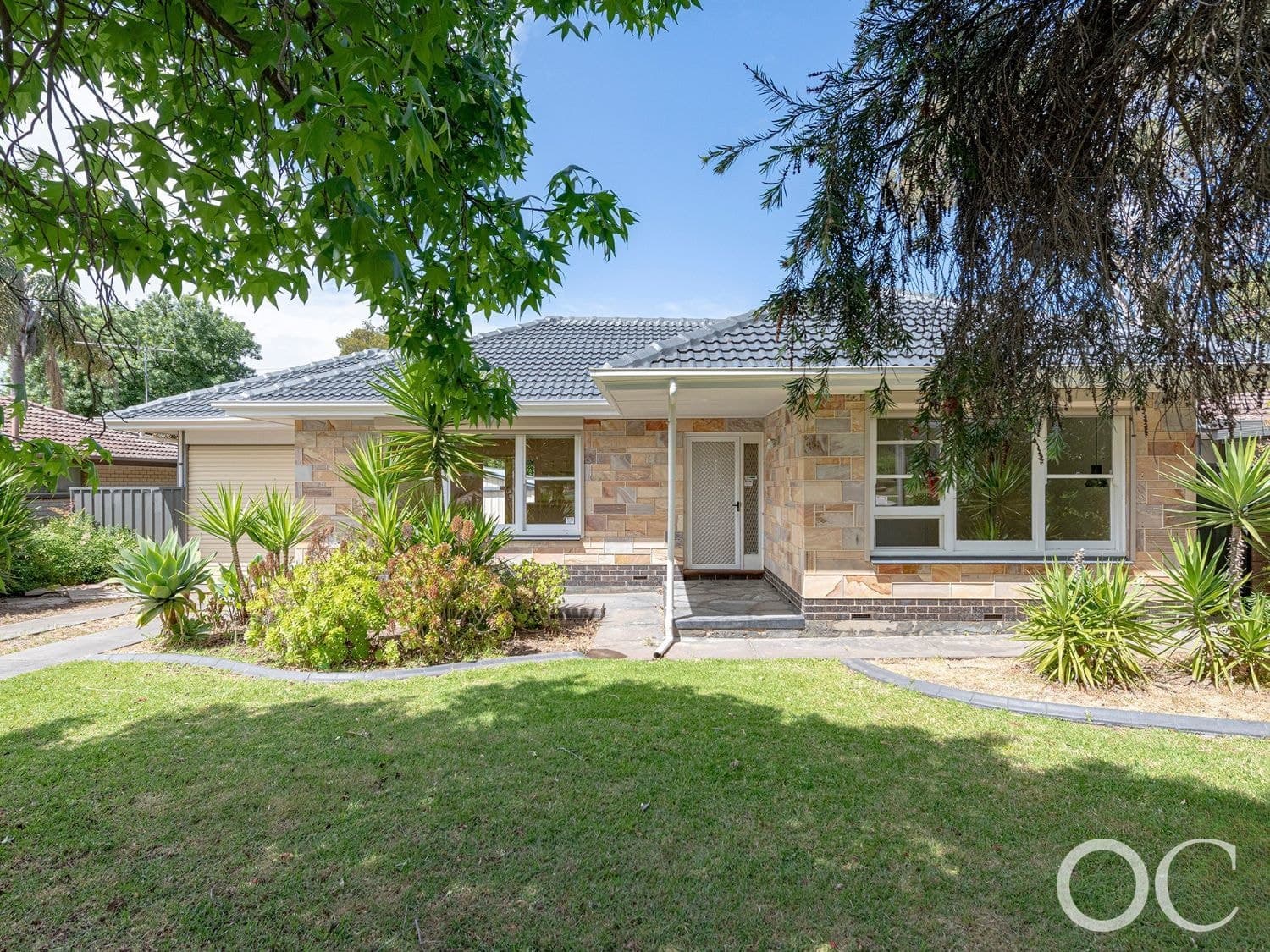 6 Bruce Street, Morphett Vale - Thumbnail 2