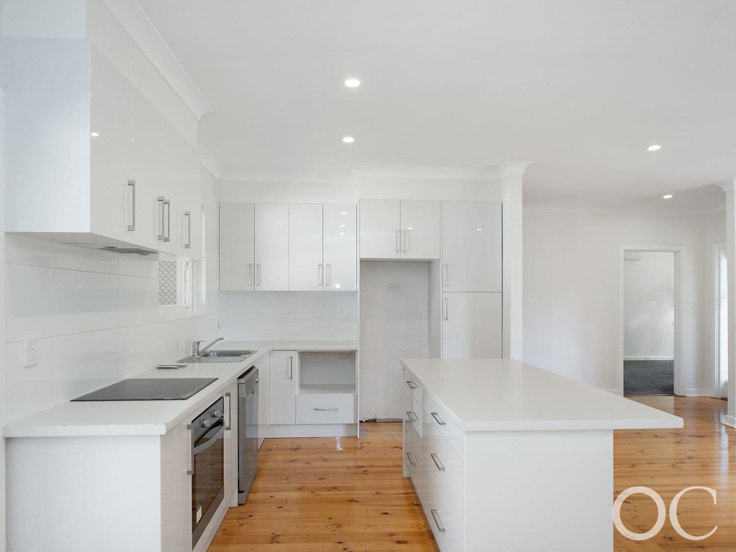 6 Bruce Street, Morphett Vale - Thumbnail 3