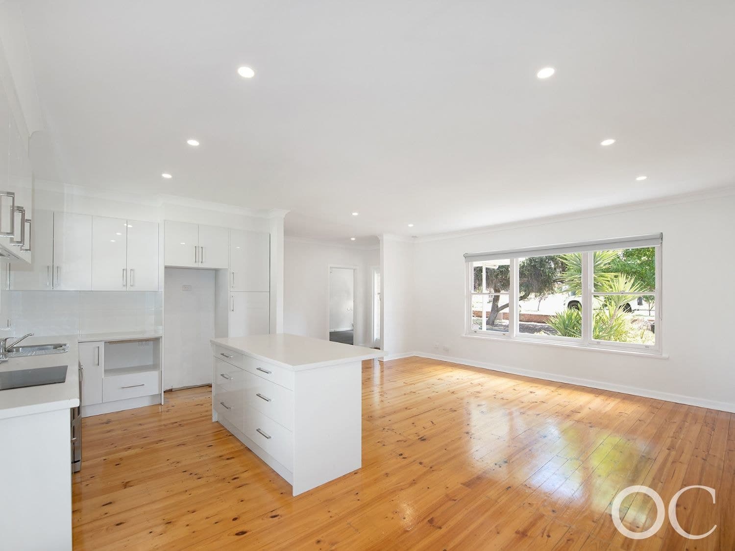 6 Bruce Street, Morphett Vale - Thumbnail 4