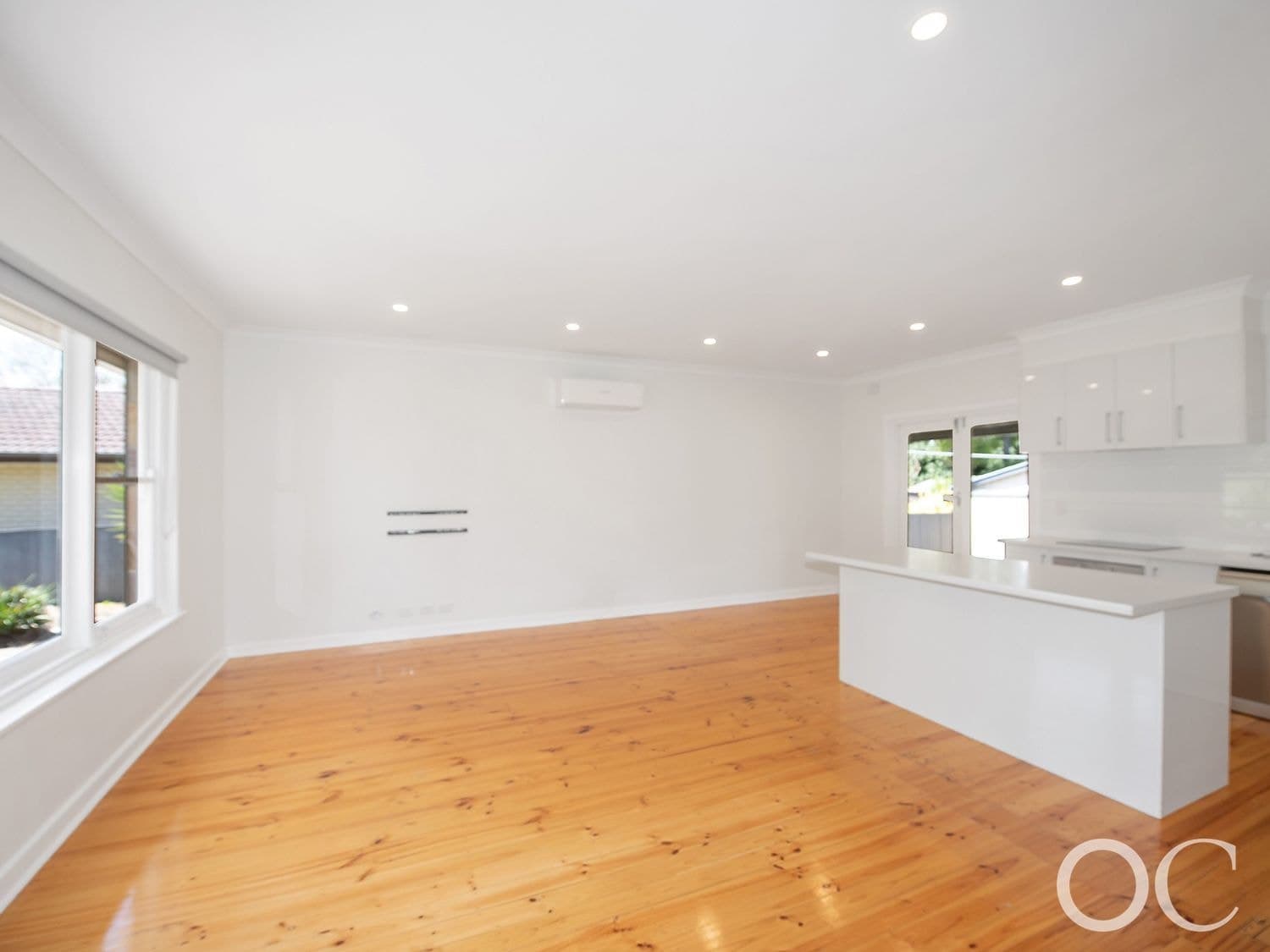 6 Bruce Street, Morphett Vale - Thumbnail 5