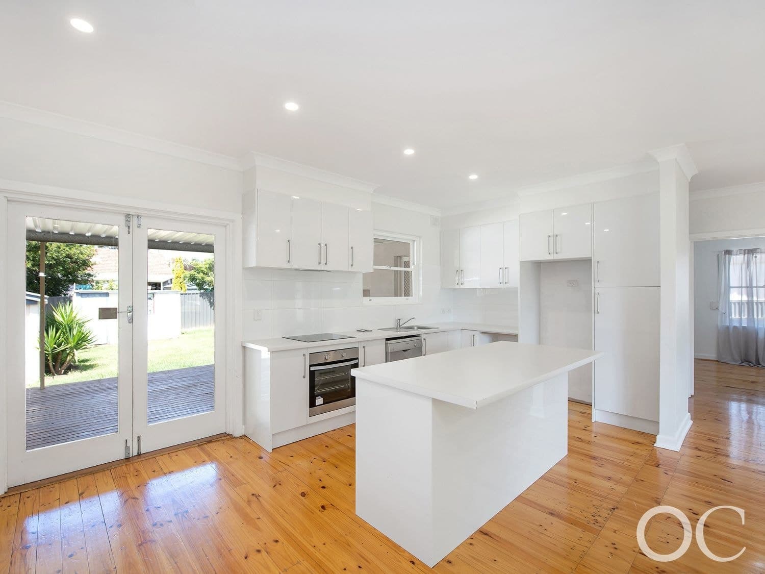 6 Bruce Street, Morphett Vale - Thumbnail 6