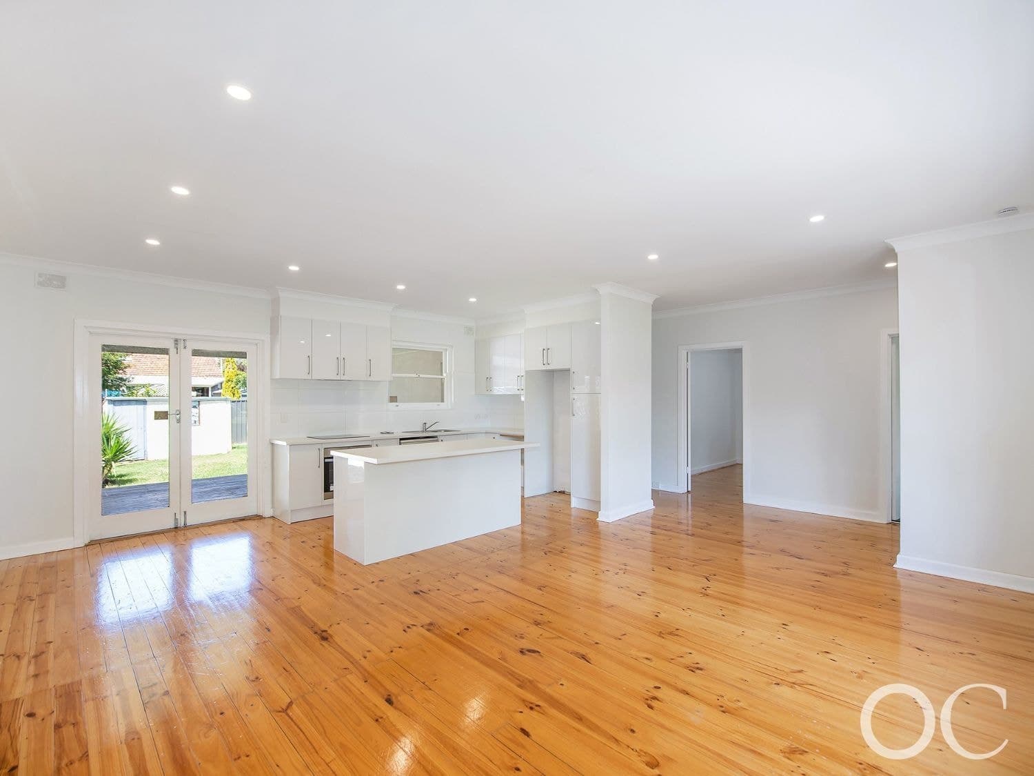6 Bruce Street, Morphett Vale - Thumbnail 7