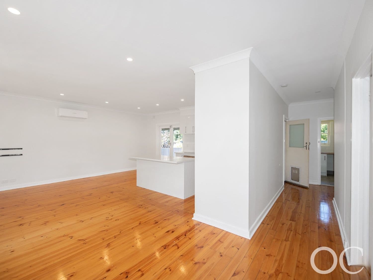 6 Bruce Street, Morphett Vale - Thumbnail 8