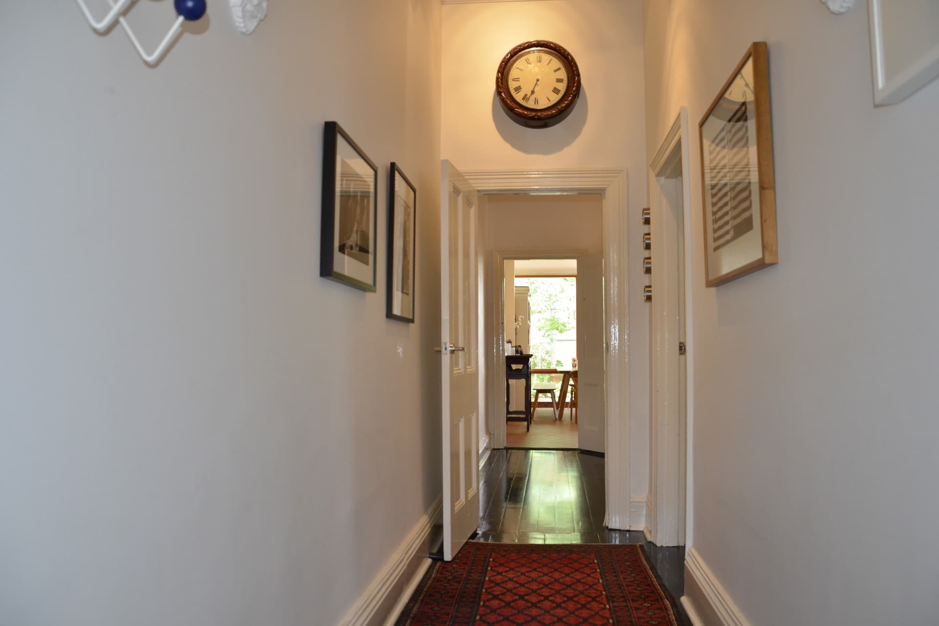 18 Ralston Street, North Adelaide - Thumbnail 2