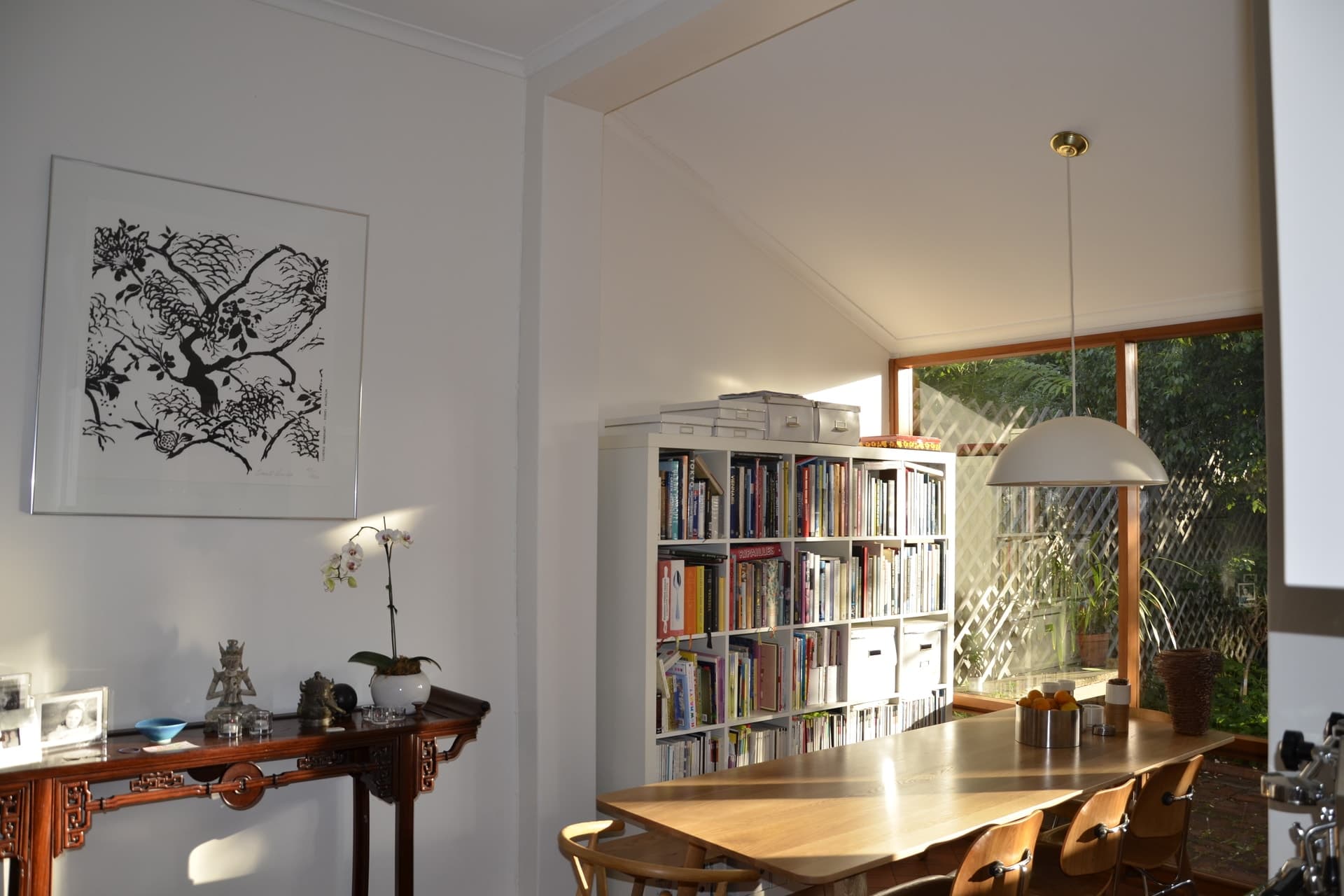 18 Ralston Street, North Adelaide - Thumbnail 6