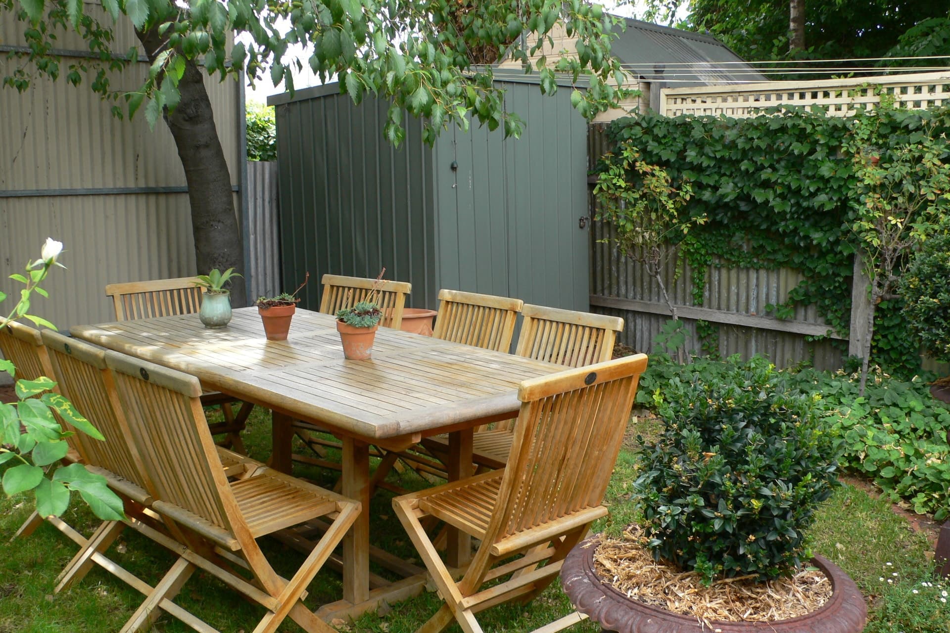 18 Ralston Street, North Adelaide - Thumbnail 8