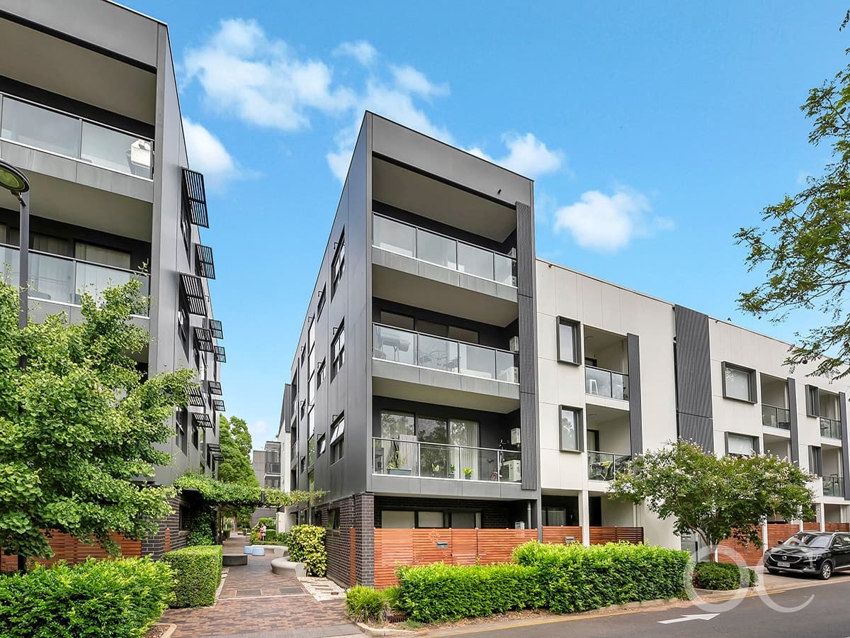 16E Mersey Street, Gilberton - Image 1