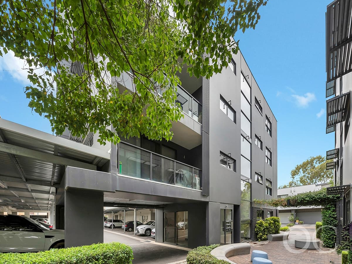 16E Mersey Street, Gilberton - Thumbnail 2