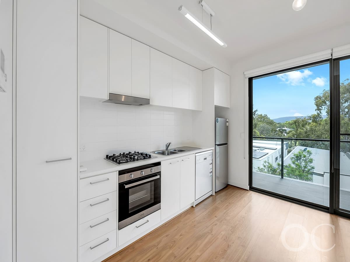 16E Mersey Street, Gilberton - Thumbnail 4