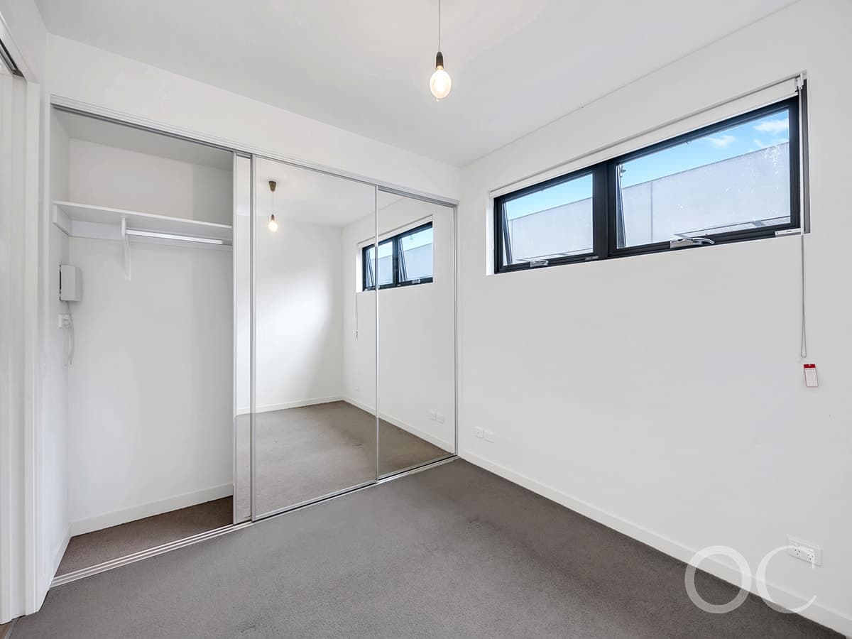 16E Mersey Street, Gilberton - Thumbnail 5