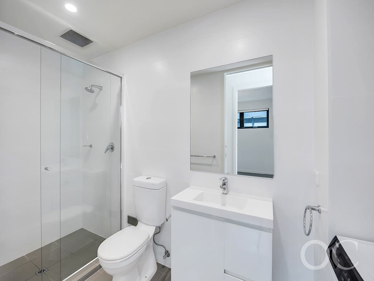 16E Mersey Street, Gilberton - Thumbnail 6