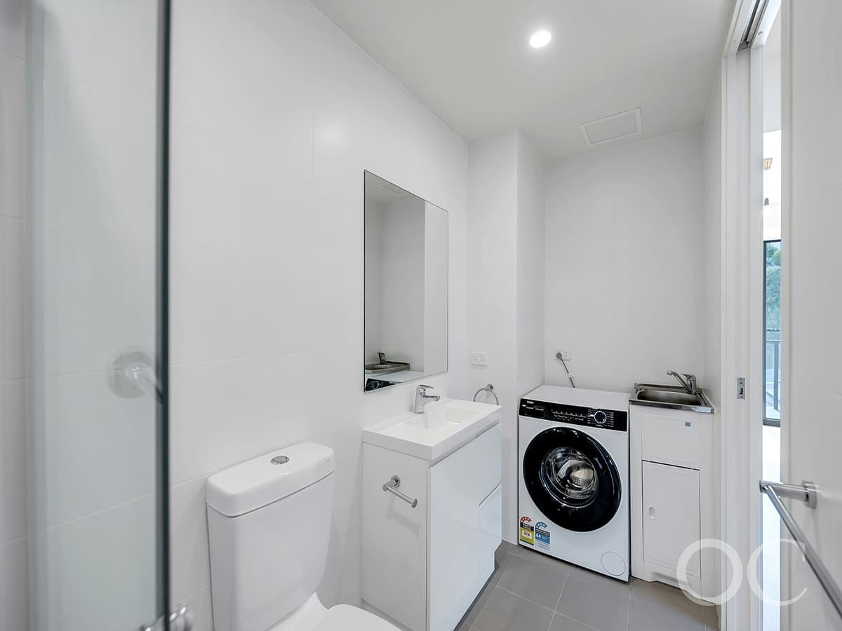16E Mersey Street, Gilberton - Thumbnail 7