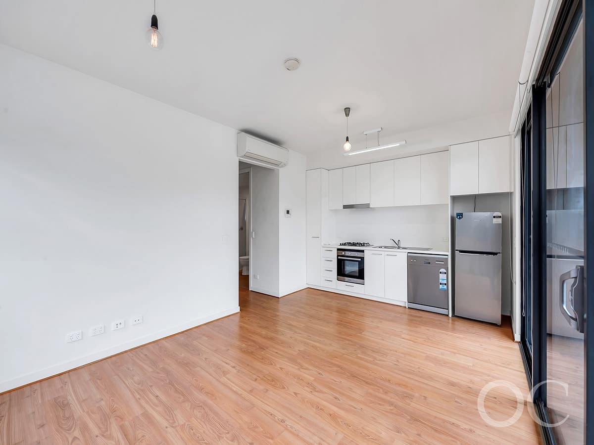 16E Mersey Street, Gilberton - Thumbnail 8