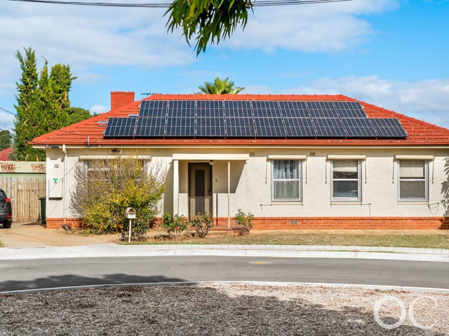 10 Gladys Street, Clarence Gardens - Image 1